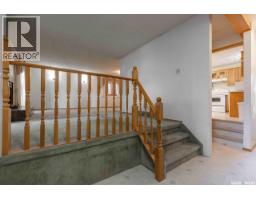 4pc Bathroom - 134 Christopher Road, Saskatoon, SK S7J3R9 Photo 7