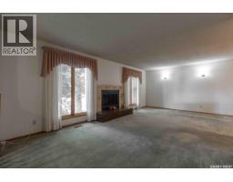 Other - 134 Christopher Road, Saskatoon, SK S7J3R9 Photo 9