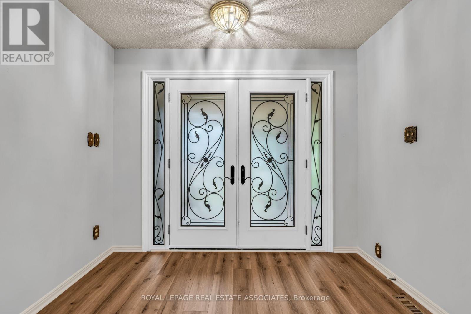 2529 Claymore Crescent, Mississauga, ON photo 3