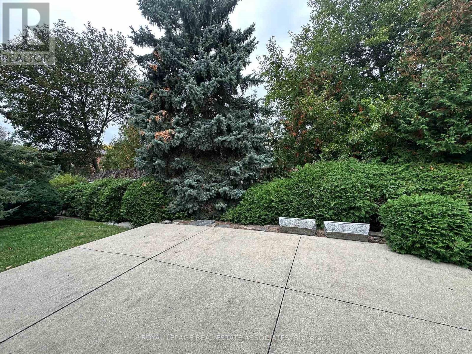 2529 Claymore Crescent, Mississauga, ON photo 41
