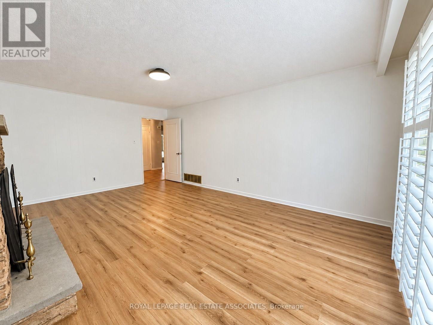 2529 Claymore Crescent, Mississauga, ON photo 14
