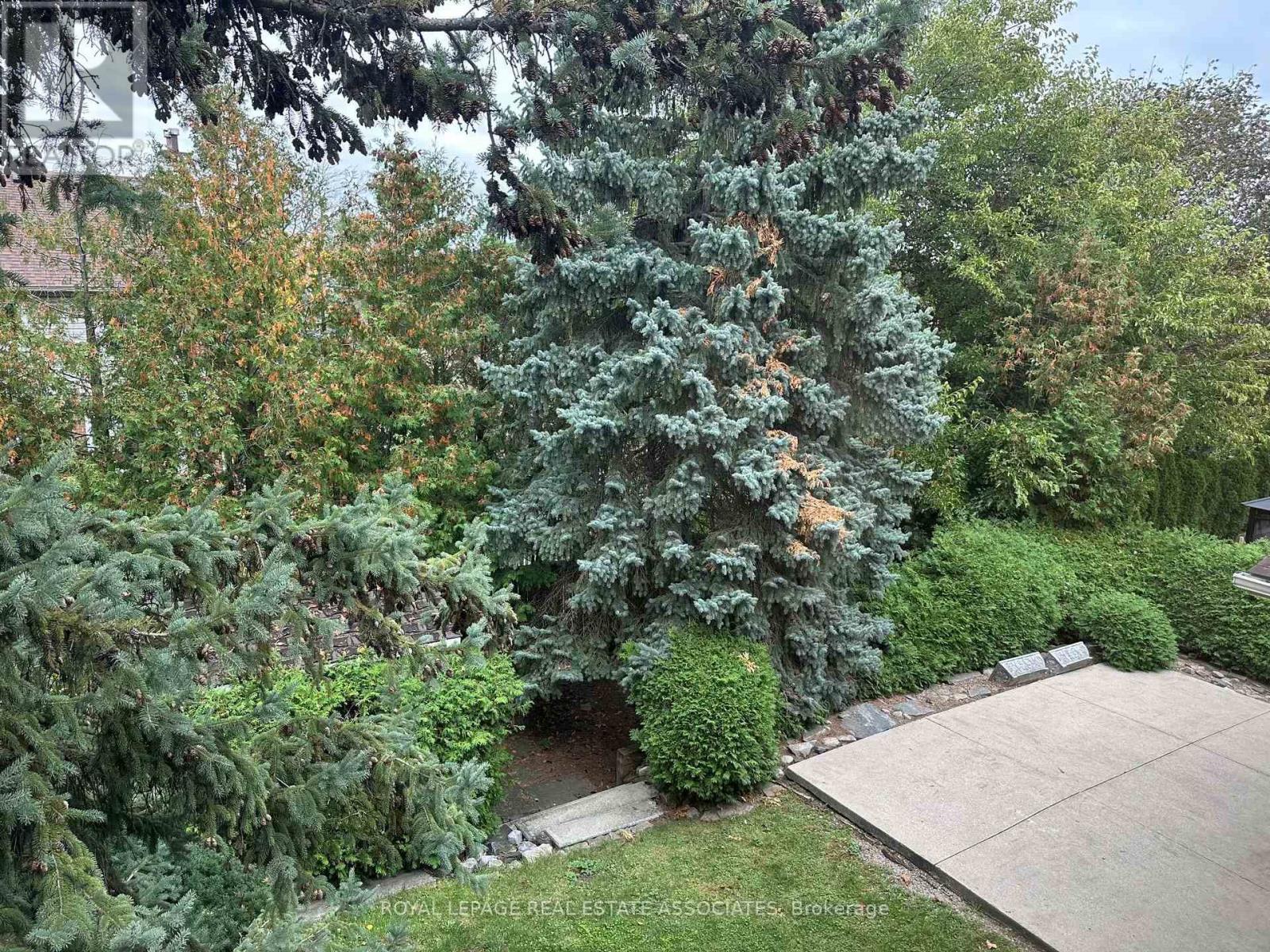 2529 Claymore Crescent, Mississauga, ON photo 42