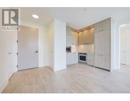 Ph12 - 858 Dupont Street, Toronto, ON M6G0C1 Photo 10