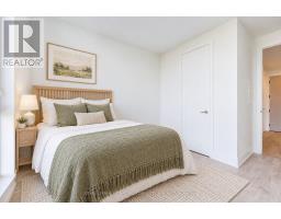 Ph12 - 858 Dupont Street, Toronto, ON M6G0C1 Photo 11