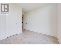 Ph12 - 858 Dupont Street, Toronto, ON M6G0C1 Photo 12