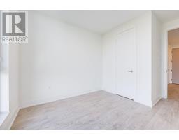 Ph12 - 858 Dupont Street, Toronto, ON M6G0C1 Photo 13