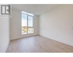 Ph12 - 858 Dupont Street, Toronto, ON M6G0C1 Photo 14