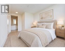 Ph12 - 858 Dupont Street, Toronto, ON M6G0C1 Photo 15