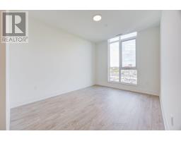 Ph12 - 858 Dupont Street, Toronto, ON M6G0C1 Photo 16