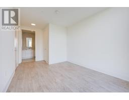 Ph12 - 858 Dupont Street, Toronto, ON M6G0C1 Photo 17