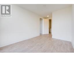 Ph12 - 858 Dupont Street, Toronto, ON M6G0C1 Photo 18