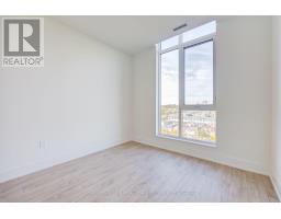 Ph12 - 858 Dupont Street, Toronto, ON M6G0C1 Photo 19
