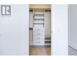 Ph12 - 858 Dupont Street, Toronto, ON M6G0C1 Photo 20