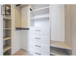Ph12 - 858 Dupont Street, Toronto, ON M6G0C1 Photo 21
