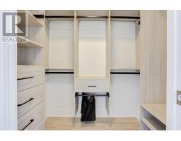 Ph12 - 858 Dupont Street, Toronto, ON M6G0C1 Photo 22