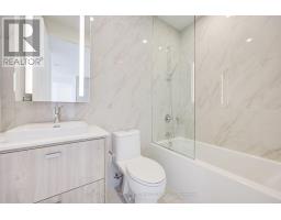 Ph12 - 858 Dupont Street, Toronto, ON M6G0C1 Photo 23