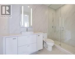 Ph12 - 858 Dupont Street, Toronto, ON M6G0C1 Photo 24