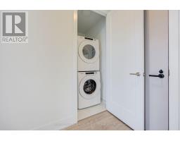 Ph12 - 858 Dupont Street, Toronto, ON M6G0C1 Photo 25