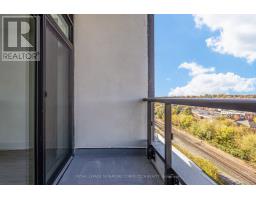 Ph12 - 858 Dupont Street, Toronto, ON M6G0C1 Photo 26