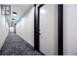 Ph12 - 858 Dupont Street, Toronto, ON M6G0C1 Photo 27