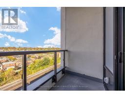 Ph12 - 858 Dupont Street, Toronto, ON M6G0C1 Photo 28