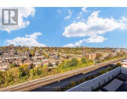 Ph12 - 858 Dupont Street, Toronto, ON M6G0C1 Photo 29