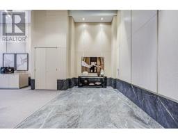 Ph12 - 858 Dupont Street, Toronto, ON M6G0C1 Photo 30