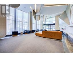 Ph12 - 858 Dupont Street, Toronto, ON M6G0C1 Photo 31