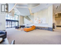 Ph12 - 858 Dupont Street, Toronto, ON M6G0C1 Photo 33