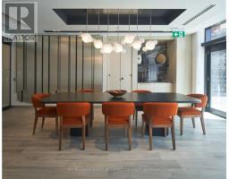 Ph12 - 858 Dupont Street, Toronto, ON M6G0C1 Photo 34