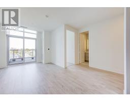 Ph12 - 858 Dupont Street, Toronto, ON M6G0C1 Photo 6