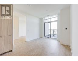 Ph12 - 858 Dupont Street, Toronto, ON M6G0C1 Photo 7