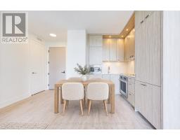 Ph12 - 858 Dupont Street, Toronto, ON M6G0C1 Photo 8