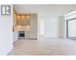 Ph12 - 858 Dupont Street, Toronto, ON M6G0C1 Photo 9