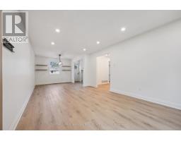 Bedroom 3 - 631 Guelph Line, Burlington, ON L7R3M7 Photo 10