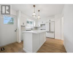 631 Guelph Line, Burlington, ON L7R3M7 Photo 15