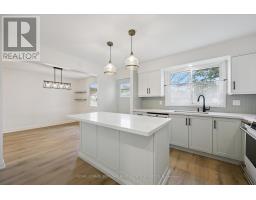 631 Guelph Line, Burlington, ON L7R3M7 Photo 19