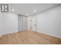 631 Guelph Line, Burlington, ON L7R3M7 Photo 27