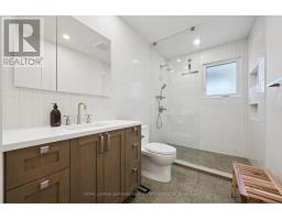 631 Guelph Line, Burlington, ON L7R3M7 Photo 28