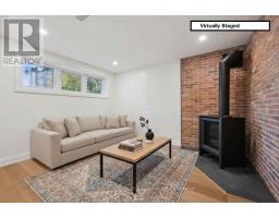 631 Guelph Line, Burlington, ON L7R3M7 Photo 30