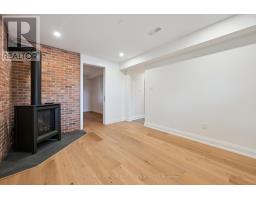 631 Guelph Line, Burlington, ON L7R3M7 Photo 31