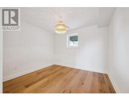 631 Guelph Line, Burlington, ON L7R3M7 Photo 32