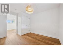 631 Guelph Line, Burlington, ON L7R3M7 Photo 33