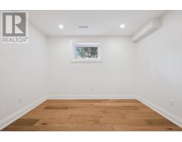 631 Guelph Line, Burlington, ON L7R3M7 Photo 34