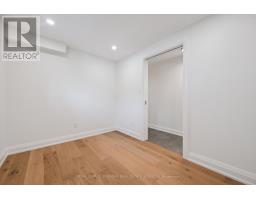 631 Guelph Line, Burlington, ON L7R3M7 Photo 35