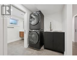 631 Guelph Line, Burlington, ON L7R3M7 Photo 36