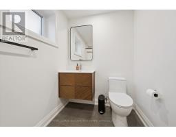 631 Guelph Line, Burlington, ON L7R3M7 Photo 37