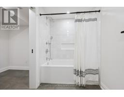 631 Guelph Line, Burlington, ON L7R3M7 Photo 38