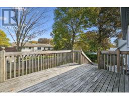 631 Guelph Line, Burlington, ON L7R3M7 Photo 39