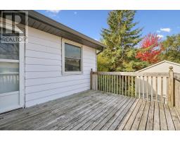 631 Guelph Line, Burlington, ON L7R3M7 Photo 40